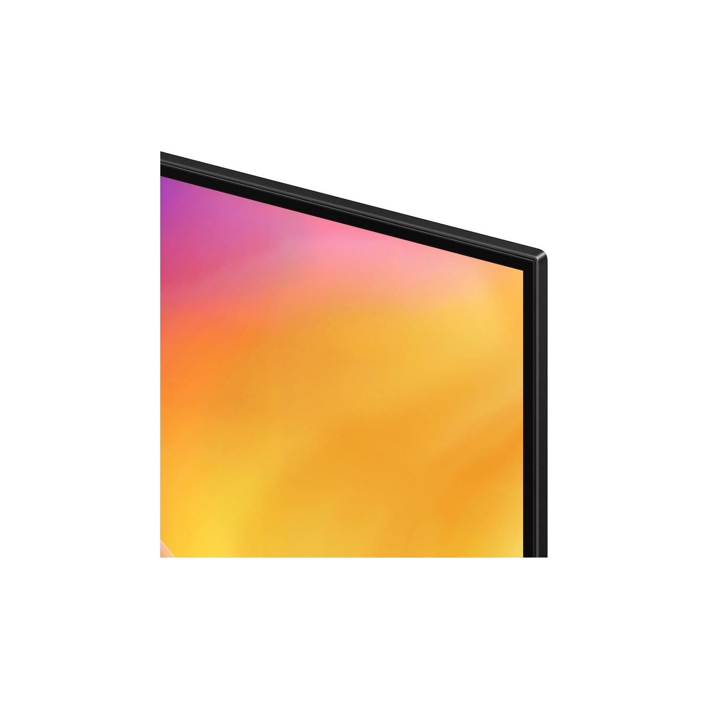 Samsung UE65M70HAUXXH 65inch TV