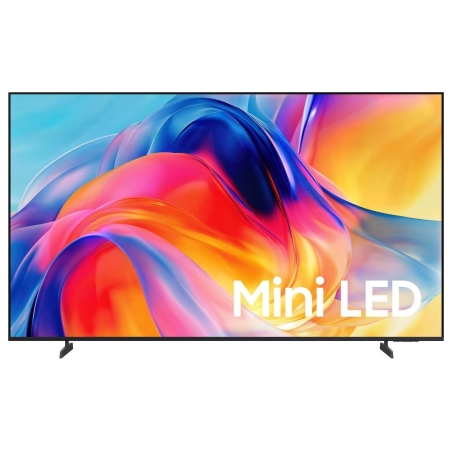 Samsung UE75M70HAUXXH 75inch TV