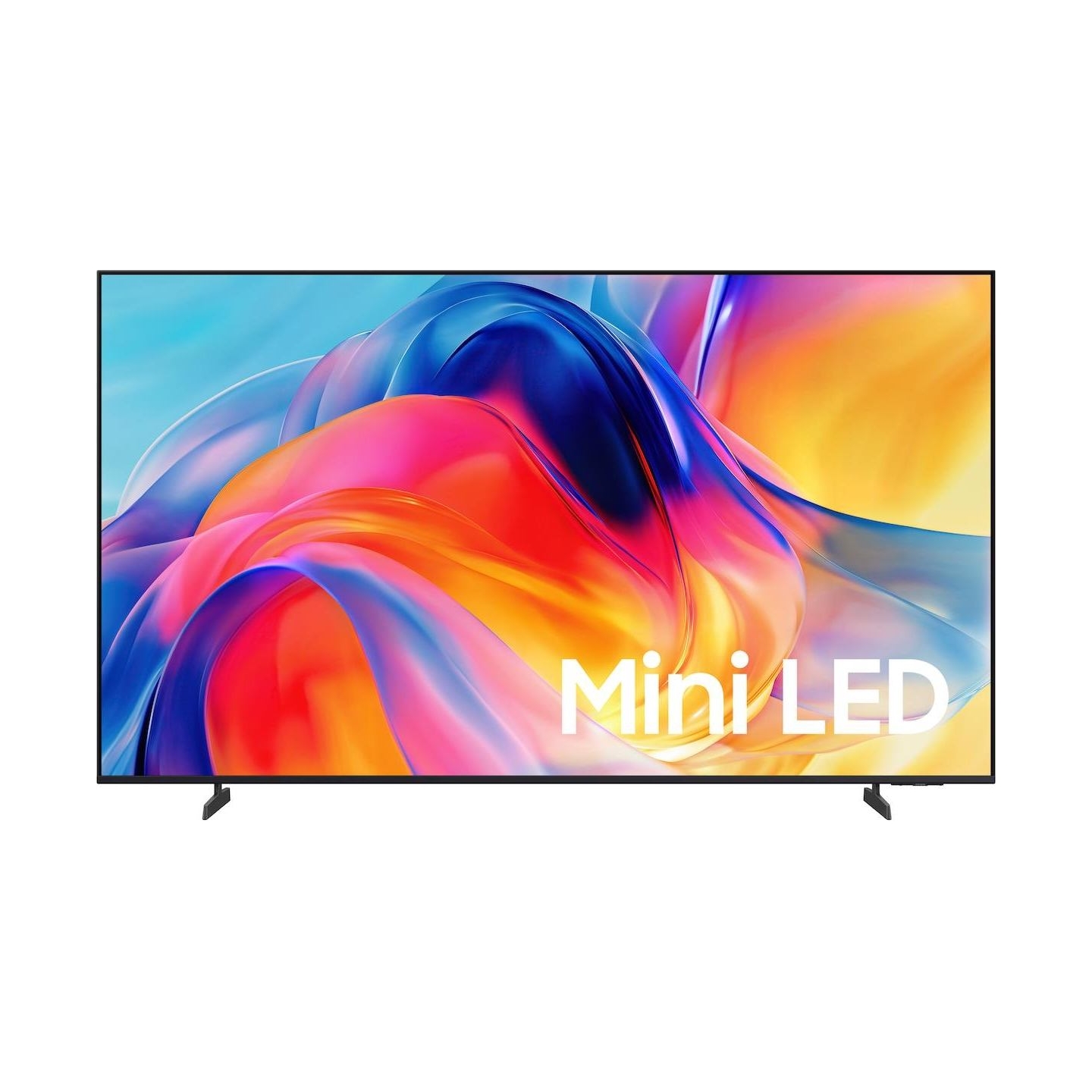 Samsung UE75M70HAUXXH 75inch TV
