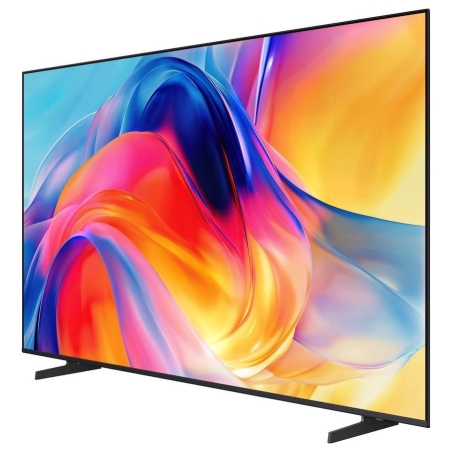 Samsung UE75M70HAUXXH 75inch TV