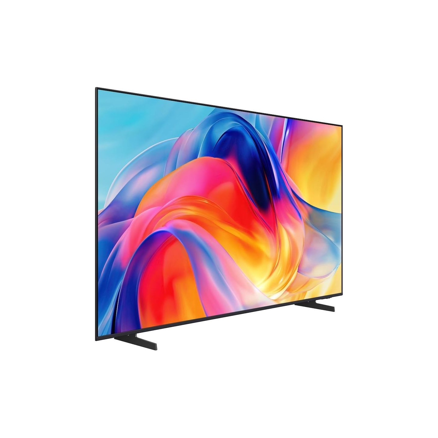 Samsung UE75M70HAUXXH 75inch TV