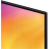 Samsung UE75M70HAUXXH 75inch TV