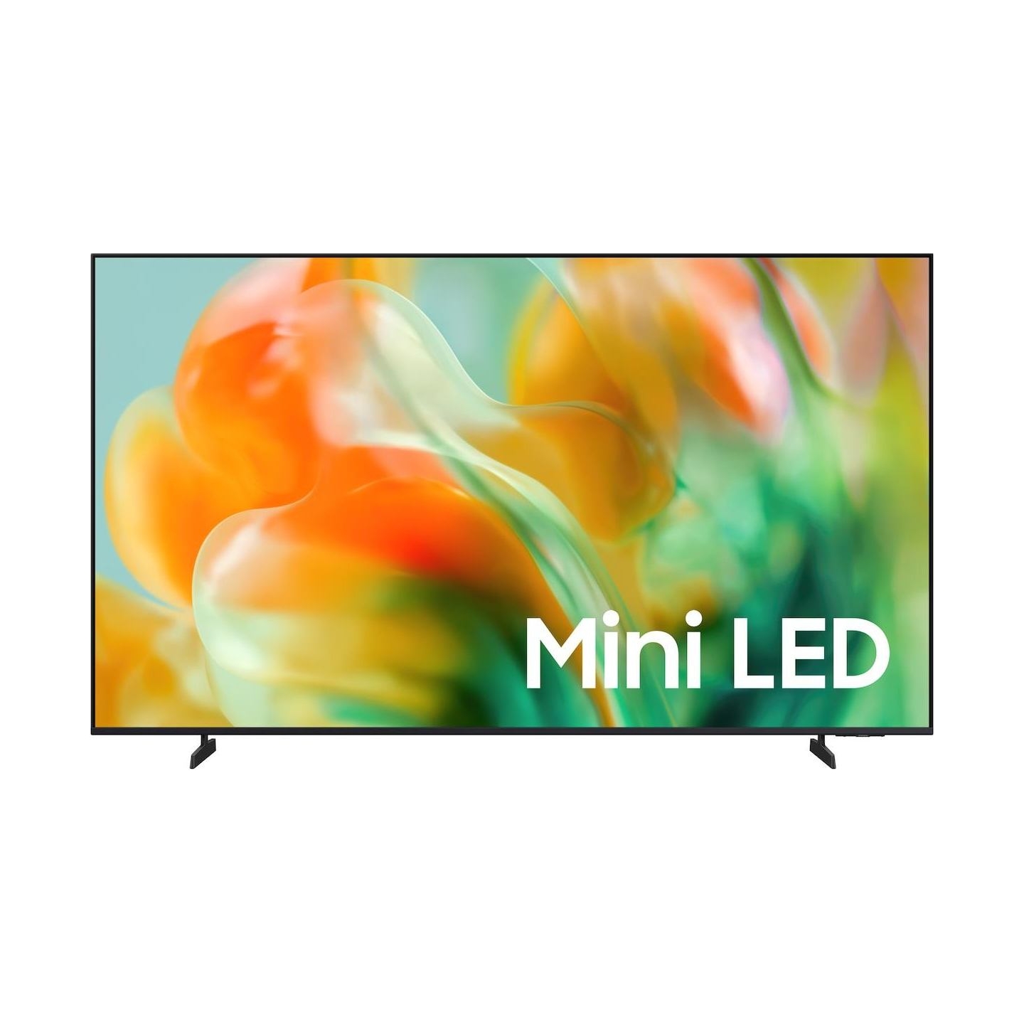 Samsung UE65M80HAUXXH 65inch Mini LED TV