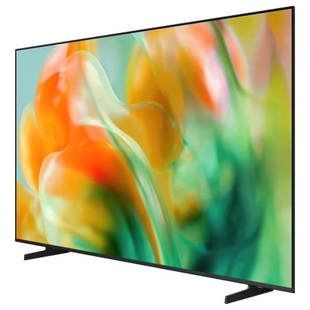 Samsung UE65M80HAUXXH 65inch Mini LED TV