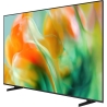 Samsung UE65M80HAUXXH 65inch Mini LED TV