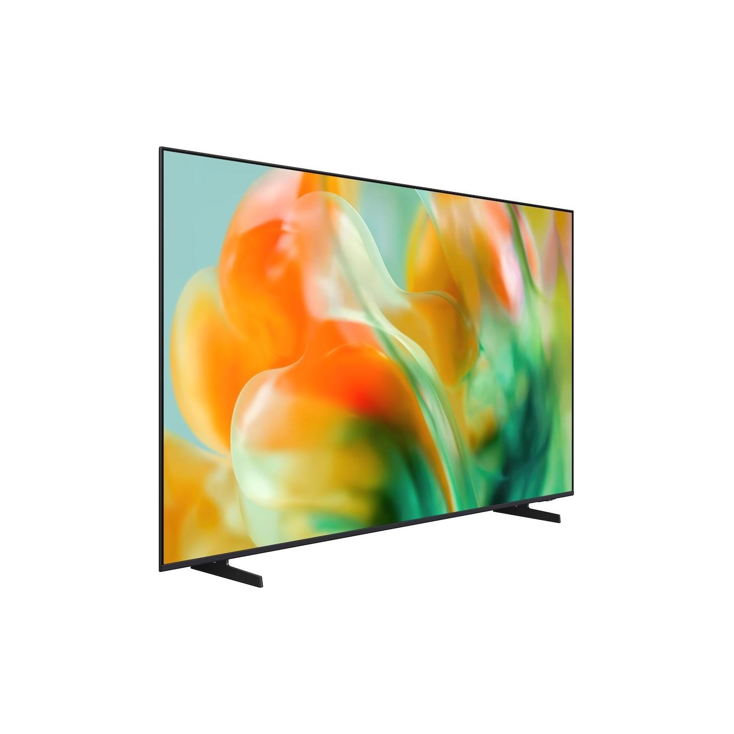 Samsung UE65M80HAUXXH 65inch Mini LED TV
