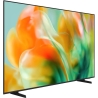 Samsung UE65M80HAUXXH 65inch Mini LED TV