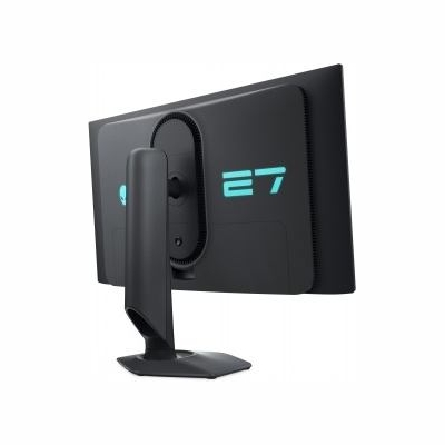 Dell 27 AW2725DF QHD QD-OLED 16:9 360HZ