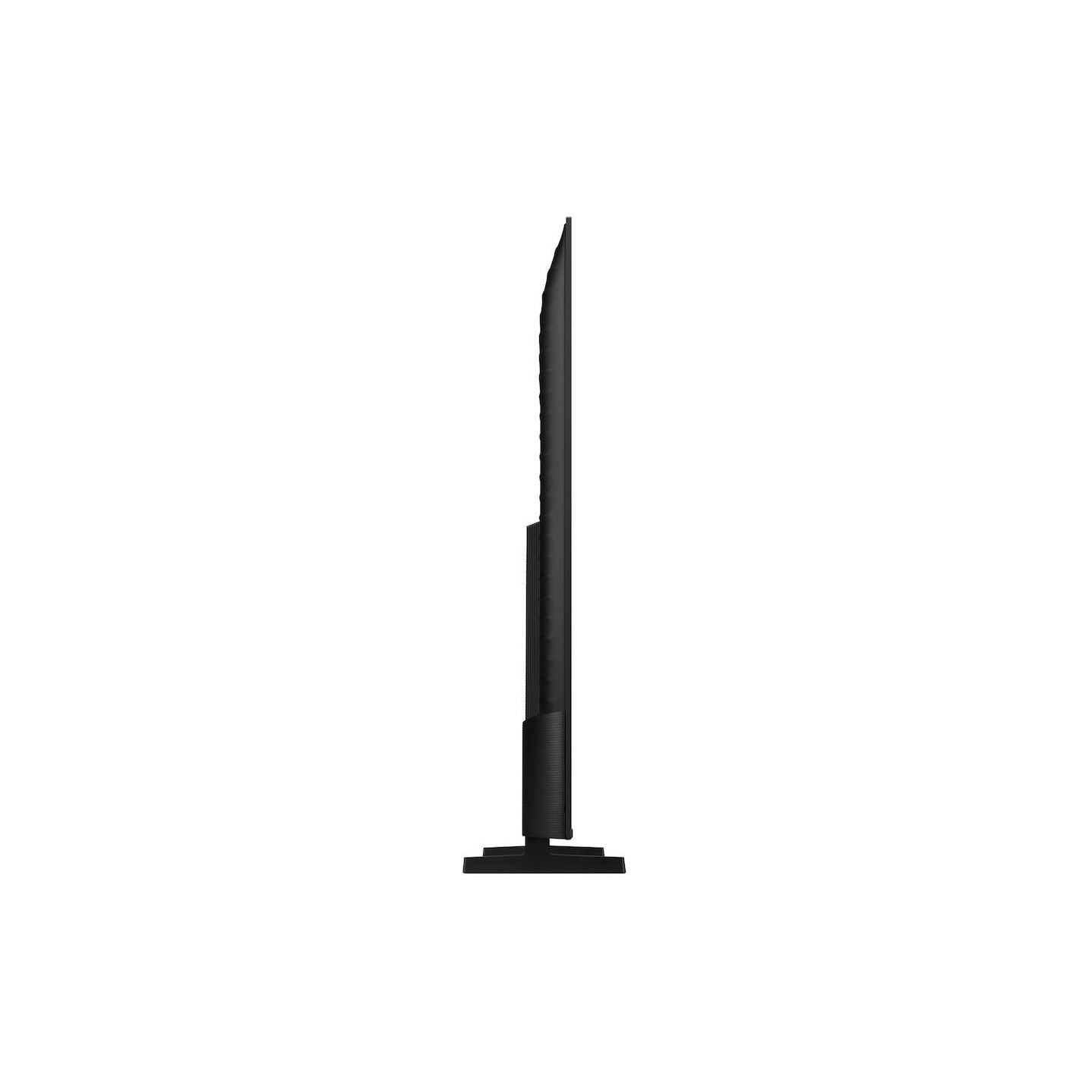 Samsung UE65M80HAUXXH 65inch Mini LED TV