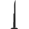 Samsung UE65M80HAUXXH 65inch Mini LED TV