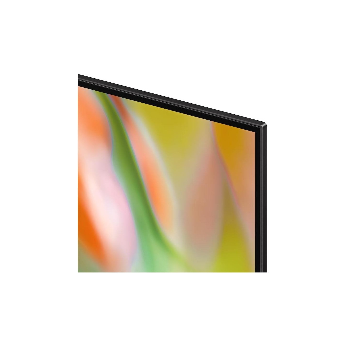 Samsung UE65M80HAUXXH 65inch Mini LED TV