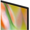 Samsung UE65M80HAUXXH 65inch Mini LED TV