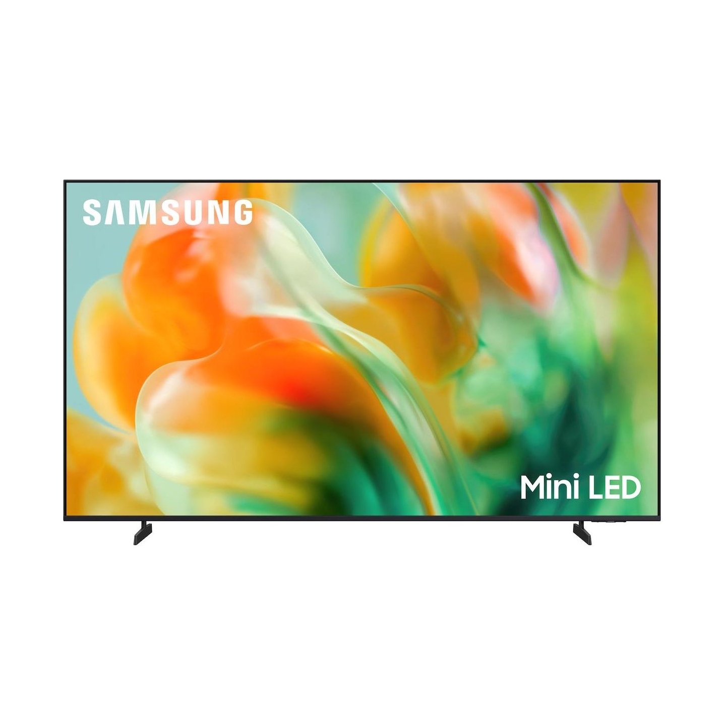 Samsung UE65M80HAUXXH 65inch Mini LED TV