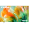 Samsung UE65M80HAUXXH 65inch Mini LED TV