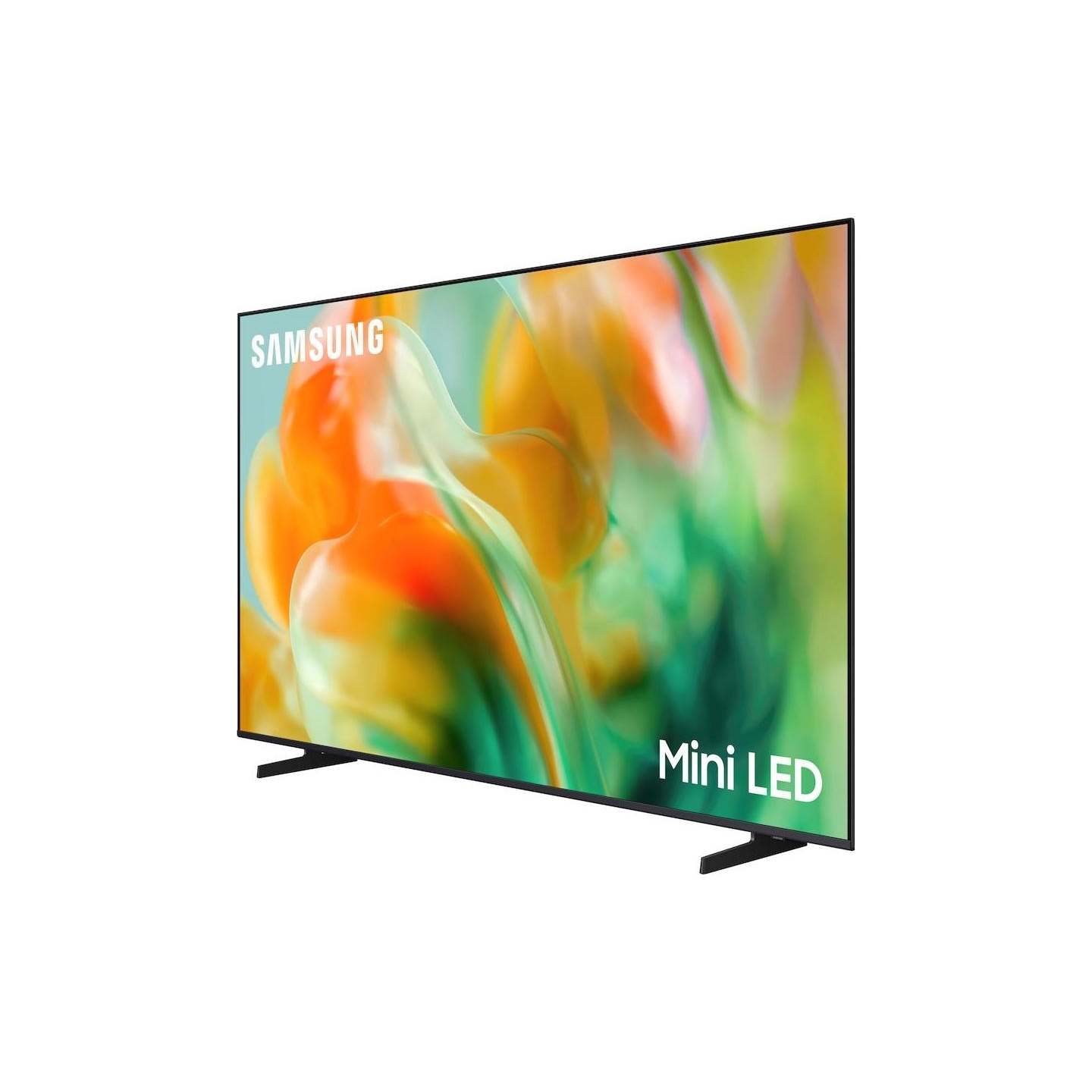 Samsung UE65M80HAUXXH 65inch Mini LED TV