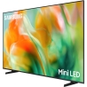 Samsung UE65M80HAUXXH 65inch Mini LED TV