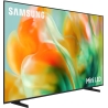 Samsung UE65M80HAUXXH 65inch Mini LED TV