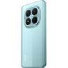 Poco MOBILE PHONE POCO M8 PRO 5G/8/256GB GREEN MZB0MLKEU POCO