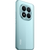 Poco MOBILE PHONE POCO M8 PRO 5G/8/256GB GREEN MZB0MLKEU POCO