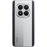 Poco MOBILE PHONE POCO M8 PRO 5G/8/256GB SILVER MZB0MLTEU POCO