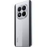 Poco MOBILE PHONE POCO M8 PRO 5G/8/256GB SILVER MZB0MLTEU POCO
