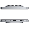 Poco MOBILE PHONE POCO M8 PRO 5G/12/512GB SILVER MZB0MLVEU POCO