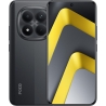 Poco MOBILE PHONE POCO M8 PRO 5G/12/512GB BLACK MZB0ML5EU POCO