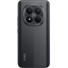 Poco MOBILE PHONE POCO M8 PRO 5G/12/512GB BLACK MZB0ML5EU POCO