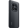 Poco MOBILE PHONE POCO M8 PRO 5G/12/512GB BLACK MZB0ML5EU POCO