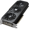Gigabyte Graphics Card|GIGABYTE|NVIDIA GeForce RTX 5060 Ti|16 GB|GDDR7|128 bit|PCIE 5.0 16x|GPU 2647 MHz|Triple slot Heatpipe|N5