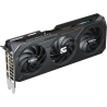 Gigabyte Graphics Card|GIGABYTE|NVIDIA GeForce RTX 5060 Ti|16 GB|GDDR7|128 bit|PCIE 5.0 16x|GPU 2647 MHz|Triple slot Heatpipe|N5