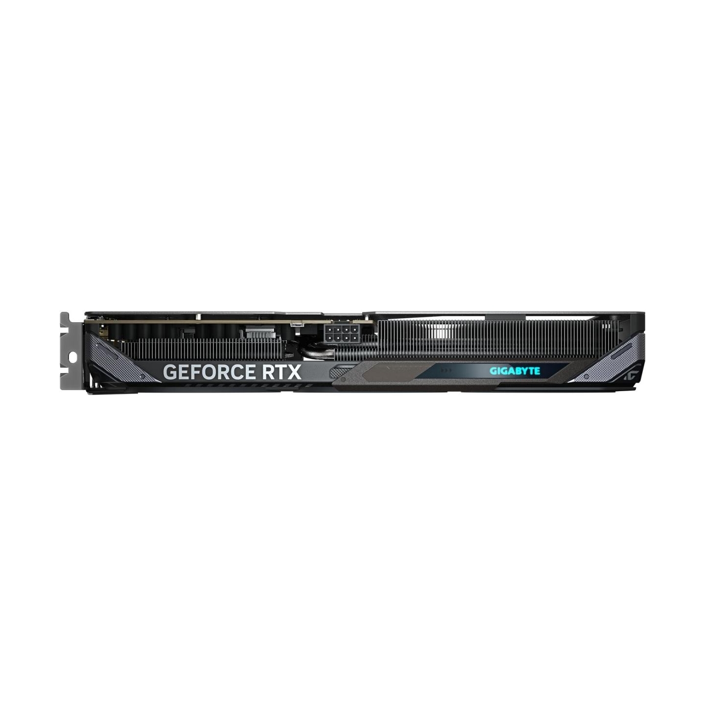 Gigabyte Graphics Card|GIGABYTE|NVIDIA GeForce RTX 5060 Ti|16 GB|GDDR7|128 bit|PCIE 5.0 16x|GPU 2647 MHz|Triple slot Heatpipe|N5