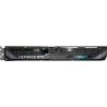 Gigabyte Graphics Card|GIGABYTE|NVIDIA GeForce RTX 5060 Ti|16 GB|GDDR7|128 bit|PCIE 5.0 16x|GPU 2647 MHz|Triple slot Heatpipe|N5