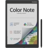 Pocketbook E-Reader|POCKETBOOK|10.3"|1872x1404|1xUSB-C|Micro SDXC|Wireless LAN|Bluetooth|Storm Blue|PB1041-1-WW