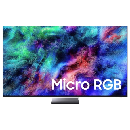 Samsung TV Set|SAMSUNG|65 "|4K Ultra HD|3840 x 2160 pixels|Flat|16:9|Micro RGB|MRE65R95HATXXH