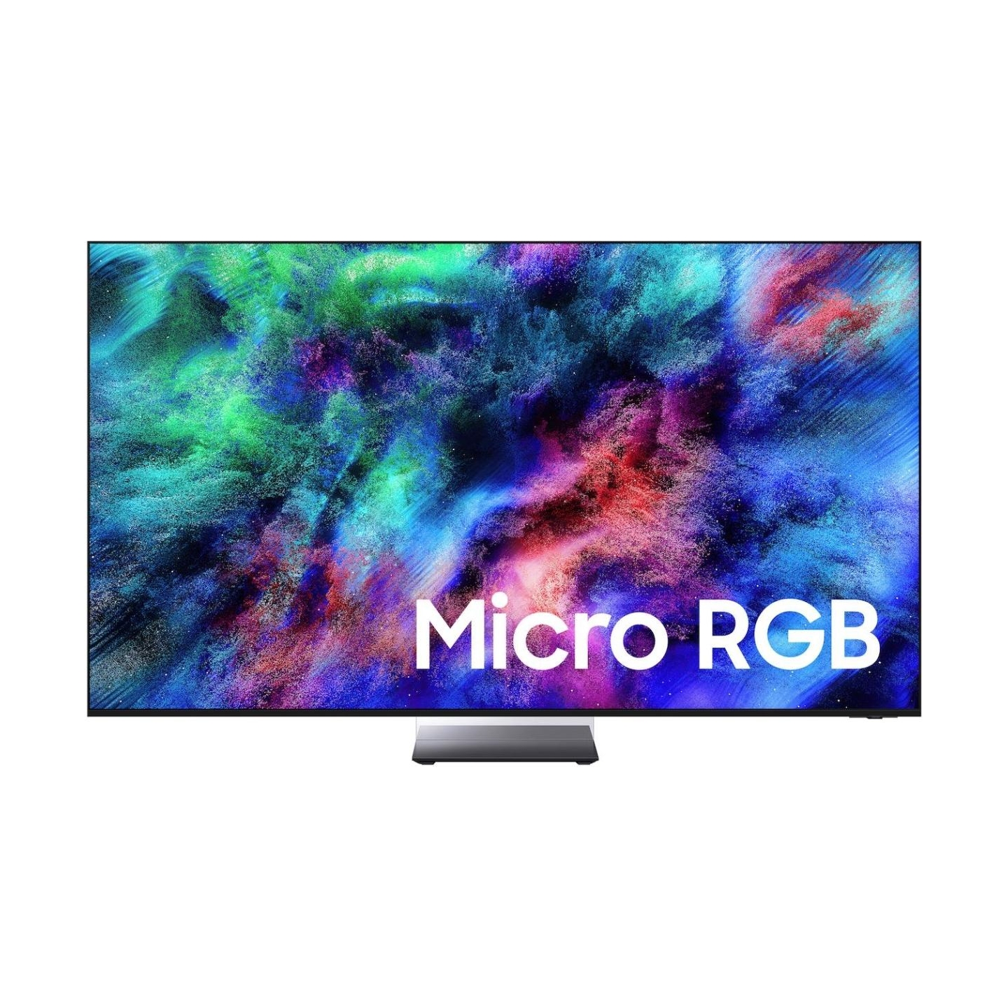 Samsung TV Set|SAMSUNG|65 "|4K Ultra HD|3840 x 2160 pixels|Flat|16:9|Micro RGB|MRE65R95HATXXH