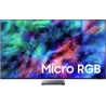 Samsung TV Set|SAMSUNG|65 "|4K Ultra HD|3840 x 2160 pixels|Flat|16:9|Micro RGB|MRE65R95HATXXH