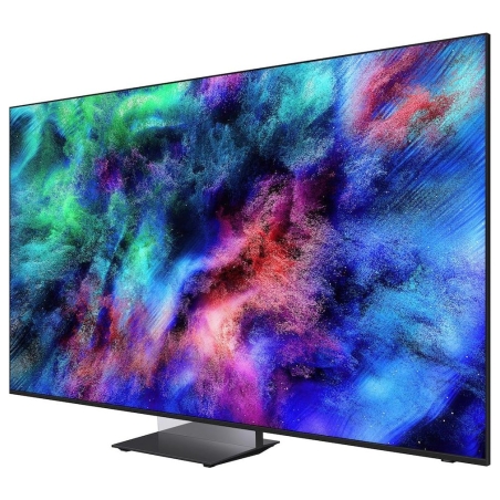 Samsung TV Set|SAMSUNG|65 "|4K Ultra HD|3840 x 2160 pixels|Flat|16:9|Micro RGB|MRE65R95HATXXH