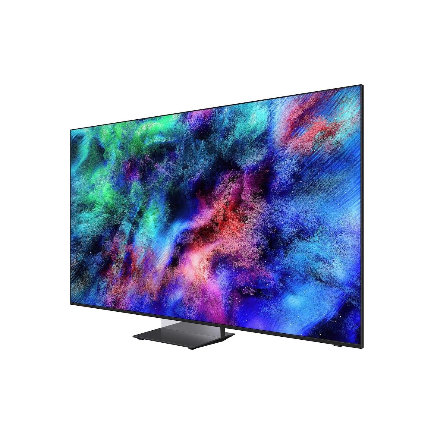 Samsung TV Set|SAMSUNG|65 "|4K Ultra HD|3840 x 2160 pixels|Flat|16:9|Micro RGB|MRE65R95HATXXH