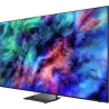 Samsung TV Set|SAMSUNG|65 "|4K Ultra HD|3840 x 2160 pixels|Flat|16:9|Micro RGB|MRE65R95HATXXH