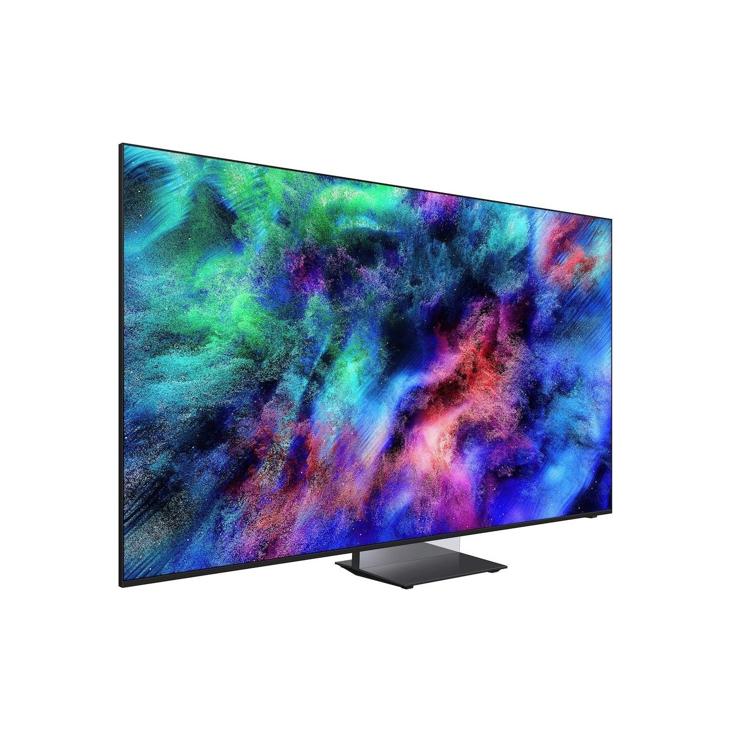 Samsung TV Set|SAMSUNG|65 "|4K Ultra HD|3840 x 2160 pixels|Flat|16:9|Micro RGB|MRE65R95HATXXH