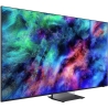 Samsung TV Set|SAMSUNG|65 "|4K Ultra HD|3840 x 2160 pixels|Flat|16:9|Micro RGB|MRE65R95HATXXH