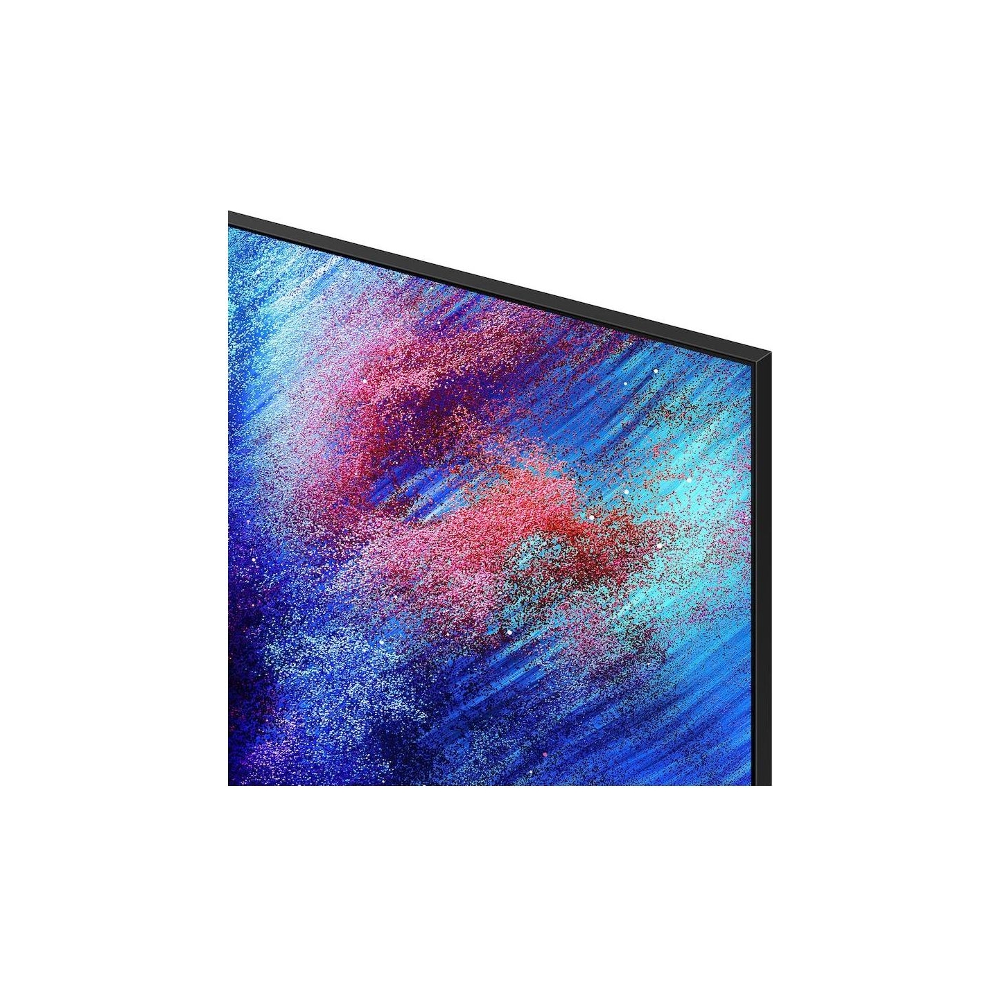 Samsung TV Set|SAMSUNG|65 "|4K Ultra HD|3840 x 2160 pixels|Flat|16:9|Micro RGB|MRE65R95HATXXH