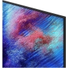 Samsung TV Set|SAMSUNG|65 "|4K Ultra HD|3840 x 2160 pixels|Flat|16:9|Micro RGB|MRE65R95HATXXH