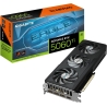 Gigabyte Graphics Card|GIGABYTE|NVIDIA|GeForce RTX 5060 Ti|2617 MHz|16 GB|GDDR7|128 bit|PCI Express 5.0|Active|GV-N506TEAGLEMAXO