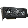 Gigabyte Graphics Card|GIGABYTE|NVIDIA|GeForce RTX 5060 Ti|2617 MHz|16 GB|GDDR7|128 bit|PCI Express 5.0|Active|GV-N506TEAGLEMAXO