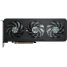 Gigabyte Graphics Card|GIGABYTE|NVIDIA|GeForce RTX 5060 Ti|2617 MHz|16 GB|GDDR7|128 bit|PCI Express 5.0|Active|GV-N506TEAGLEMAXO