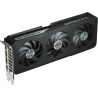 Gigabyte Graphics Card|GIGABYTE|NVIDIA|GeForce RTX 5060 Ti|2617 MHz|16 GB|GDDR7|128 bit|PCI Express 5.0|Active|GV-N506TEAGLEMAXO