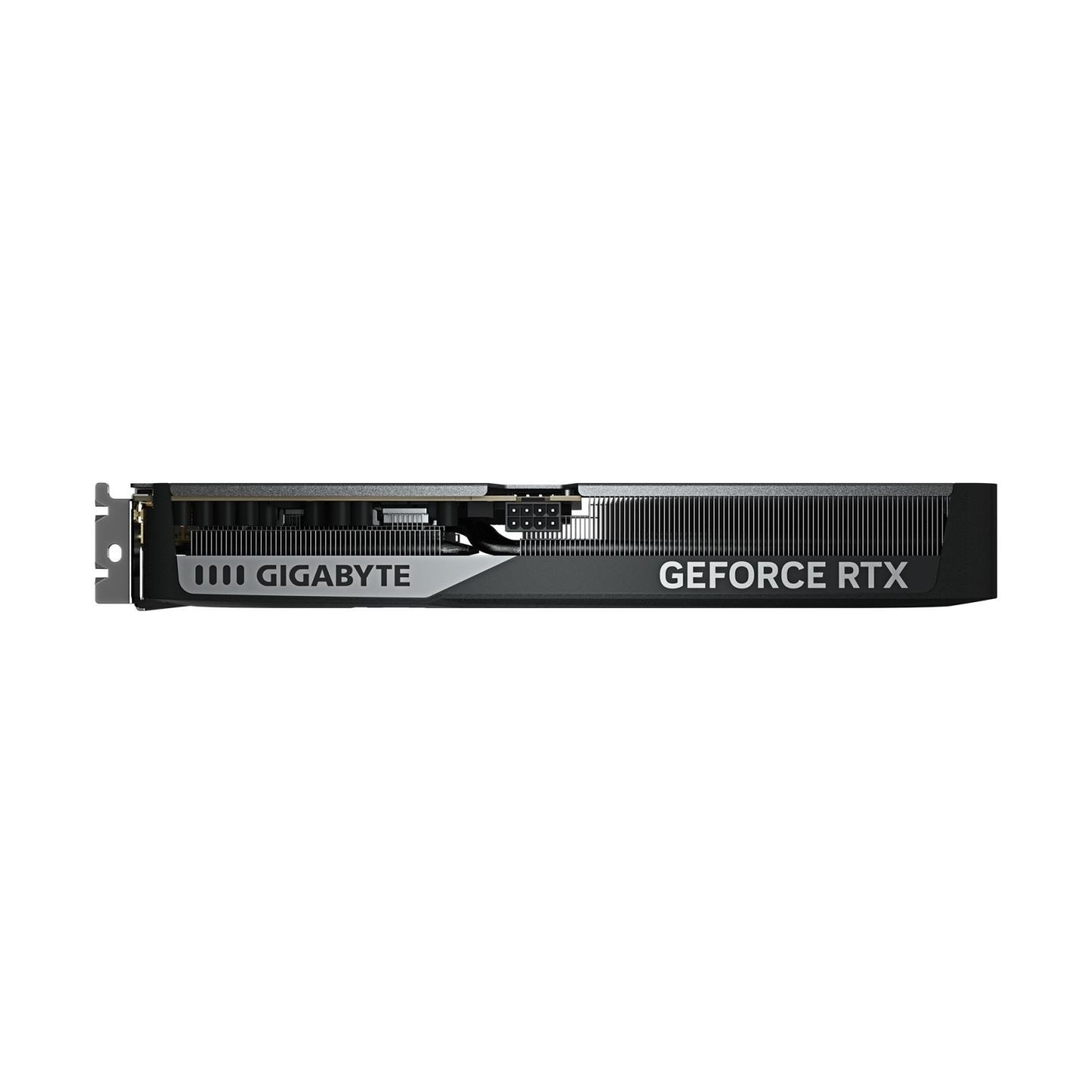 Gigabyte Graphics Card|GIGABYTE|NVIDIA|GeForce RTX 5060 Ti|2617 MHz|16 GB|GDDR7|128 bit|PCI Express 5.0|Active|GV-N506TEAGLEMAXO