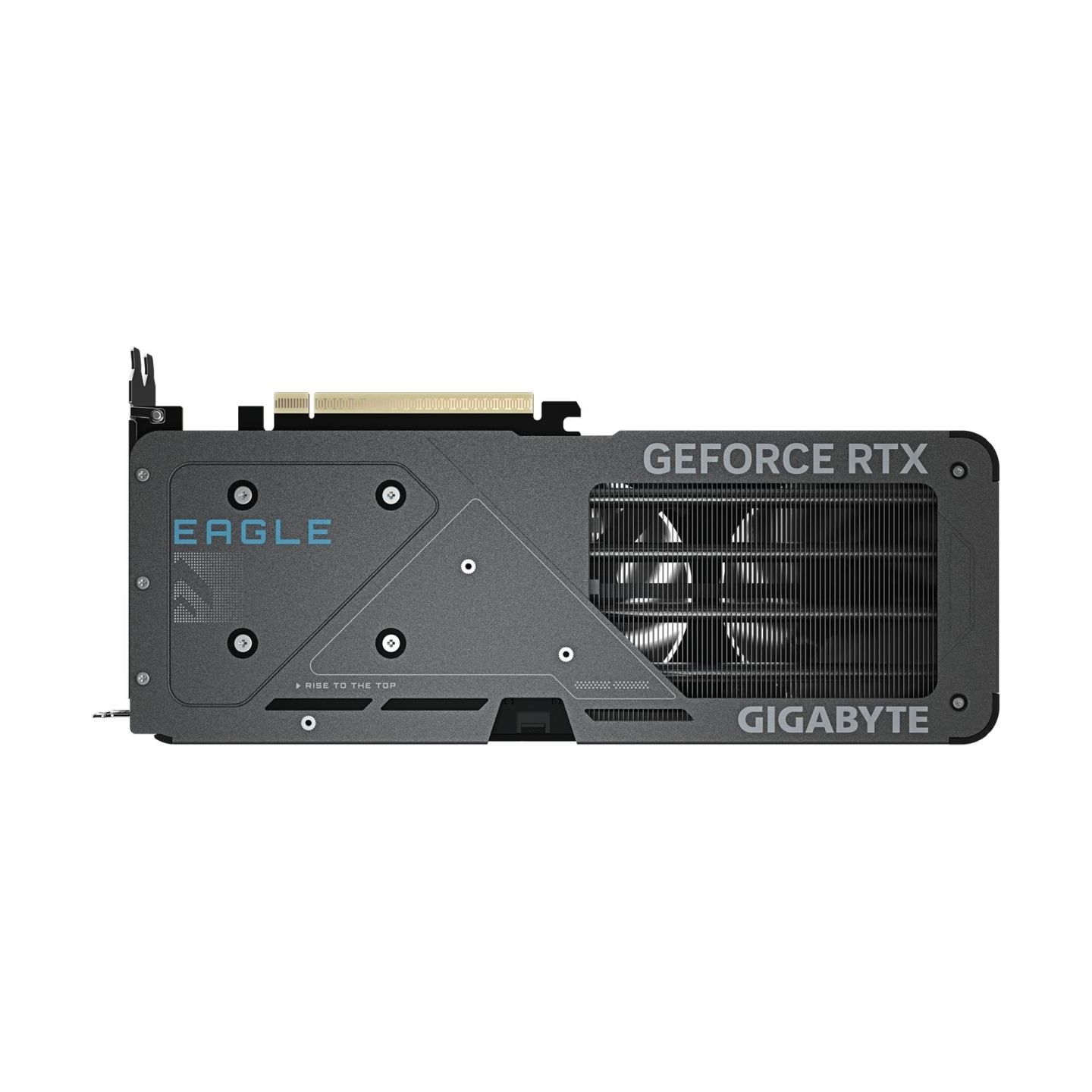 Gigabyte Graphics Card|GIGABYTE|NVIDIA|GeForce RTX 5060 Ti|2617 MHz|16 GB|GDDR7|128 bit|PCI Express 5.0|Active|GV-N506TEAGLEMAXO
